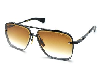 DITA DITA美國品牌日本製造的眼鏡